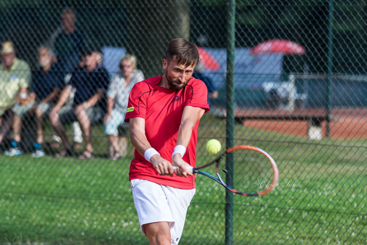 Bild 689 - Stadtwerke Pinneberg Cup